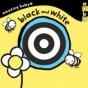 Black And White - Preview