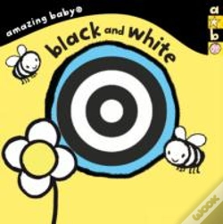 Capa do artigo Black And White