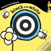 Capa do artigo Black And White