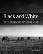 Black And White - Preview