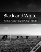 Capa do artigo Black And White