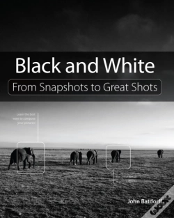 Capa do artigo Black And White
