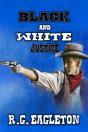 Black And White Justice - Preview