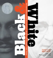 Capa do artigo Black And White