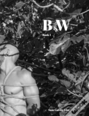 Capa do artigo Black And White