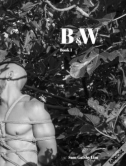 Capa do artigo Black And White