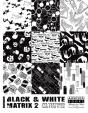 Black And White Matrix 2  (With Dvd) - Preview