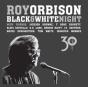 Black and White Night 30 - CD - Preview