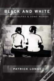 Capa do artigo Black And White