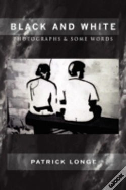 Capa do artigo Black And White