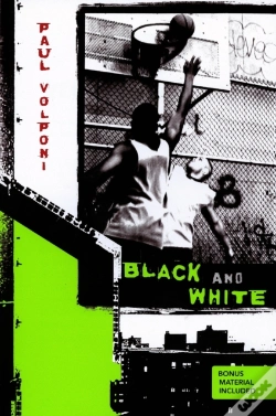 Capa do artigo Black And White