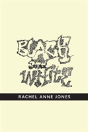 Black And White - Preview