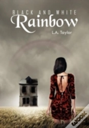 Capa do artigo Black And White Rainbow