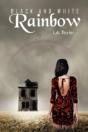Black And White Rainbow - Preview