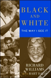 Capa do artigo Black And White