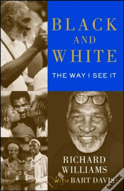 Capa do artigo Black And White