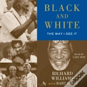 Capa do artigo Black And White