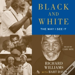 Capa do artigo Black And White