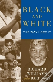 Capa do artigo Black And White