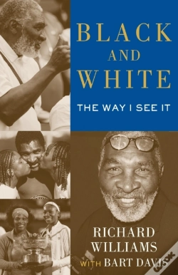 Capa do artigo Black And White