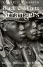 Black And White Strangers - Preview