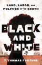 Black And White - Preview