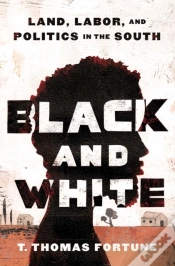Capa do artigo Black And White