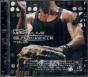 Black And White Tour - CD - Preview