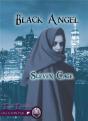 Black Angel - Preview