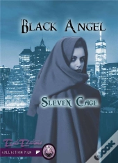 Black Angel