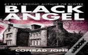 Black Angel