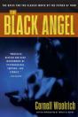 Black Angel - Preview