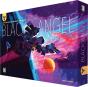 Black Angel (EN) - Preview