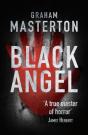 Black Angel - Preview