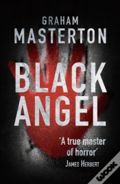 Capa do artigo Black Angel
