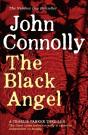Black Angel - Preview