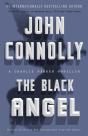 Black Angel - Preview
