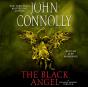 Black Angel - Preview