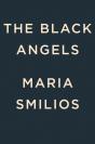 Black Angels - Preview