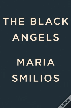 Capa do artigo Black Angels