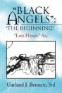 ''Black Angels'' : 'The Beginning' - Preview