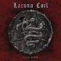 Black Anima - CD - Preview