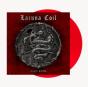 Black Anima - Vinil - Preview