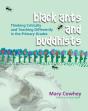 Black Ants And Buddhists - Preview