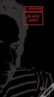 Capa do artigo Black Août