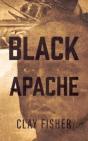 Black Apache - Preview