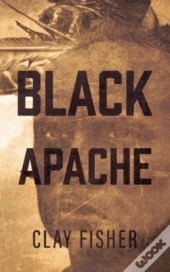 Black Apache