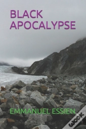 Black Apocalypse