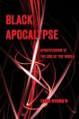 Black Apocalypse - Preview
