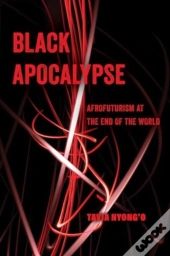 Black Apocalypse